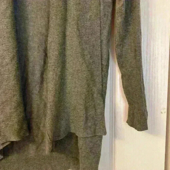 Mango Basics Cardigan - Picture 3 of 6